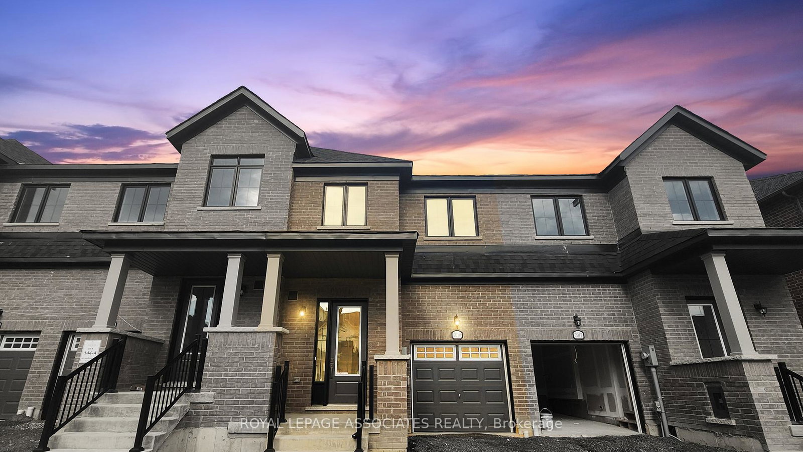 2019-verne-bowen-street-oshawa-ontario-e12426484