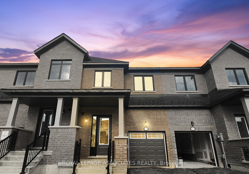 2019-verne-bowen-street-oshawa-ontario-e12426484