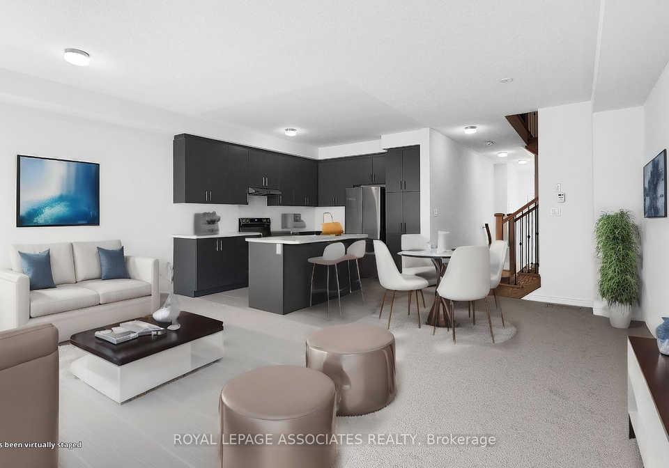 2019-verne-bowen-street-oshawa-ontario-e12426484