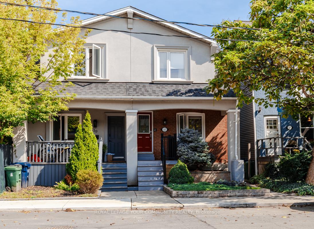 37-connaught-avenue-toronto-ontario-e12426505