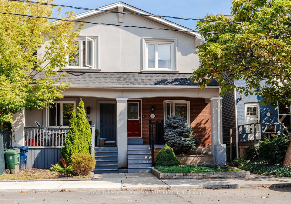 37-connaught-avenue-toronto-ontario-e12426505