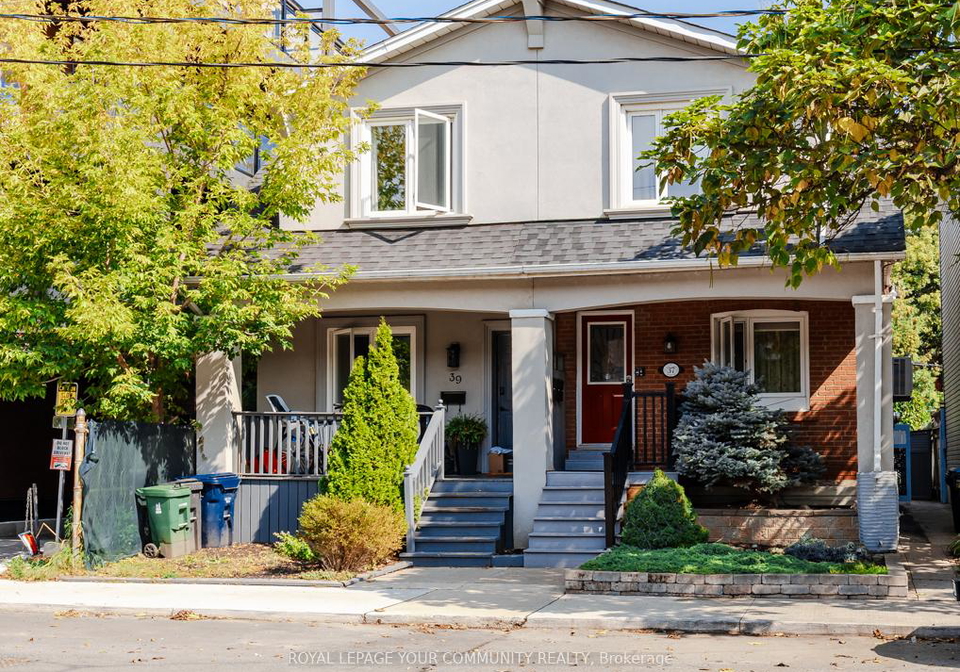 37-connaught-avenue-toronto-ontario-e12426505