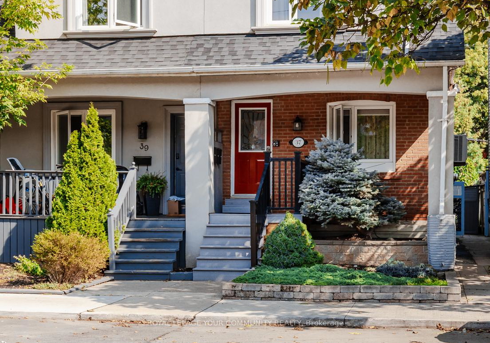 37-connaught-avenue-toronto-ontario-e12426505