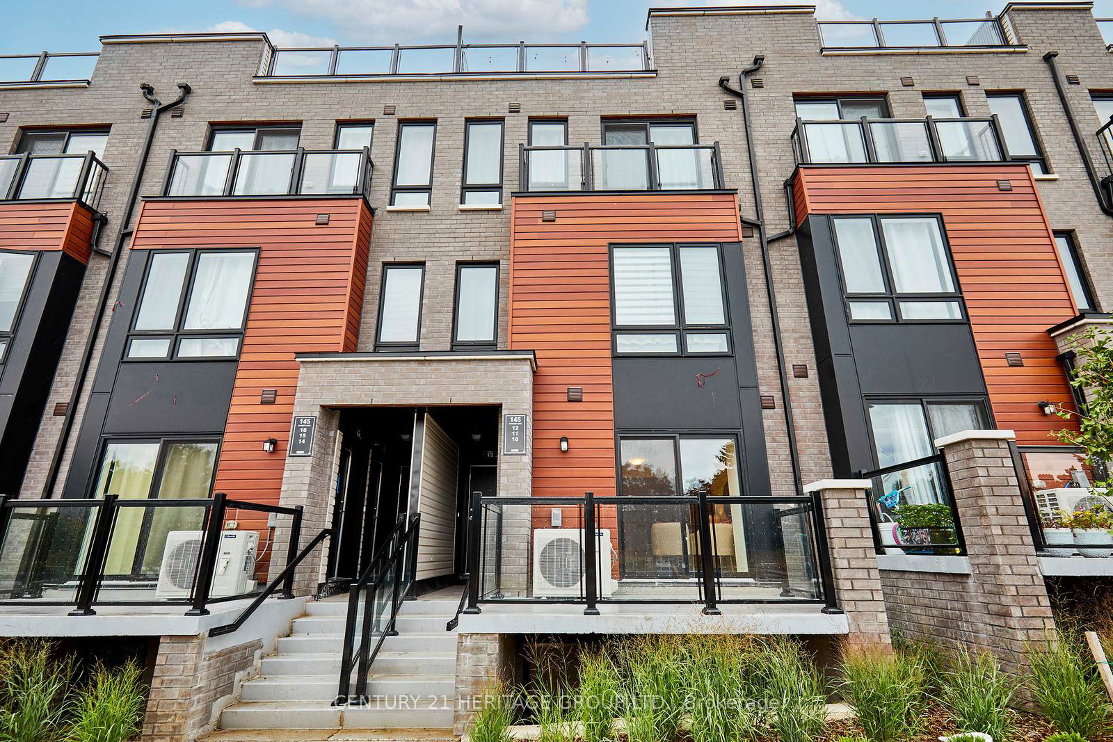 145-tapscott-road-scarborough-ontario-e12426547