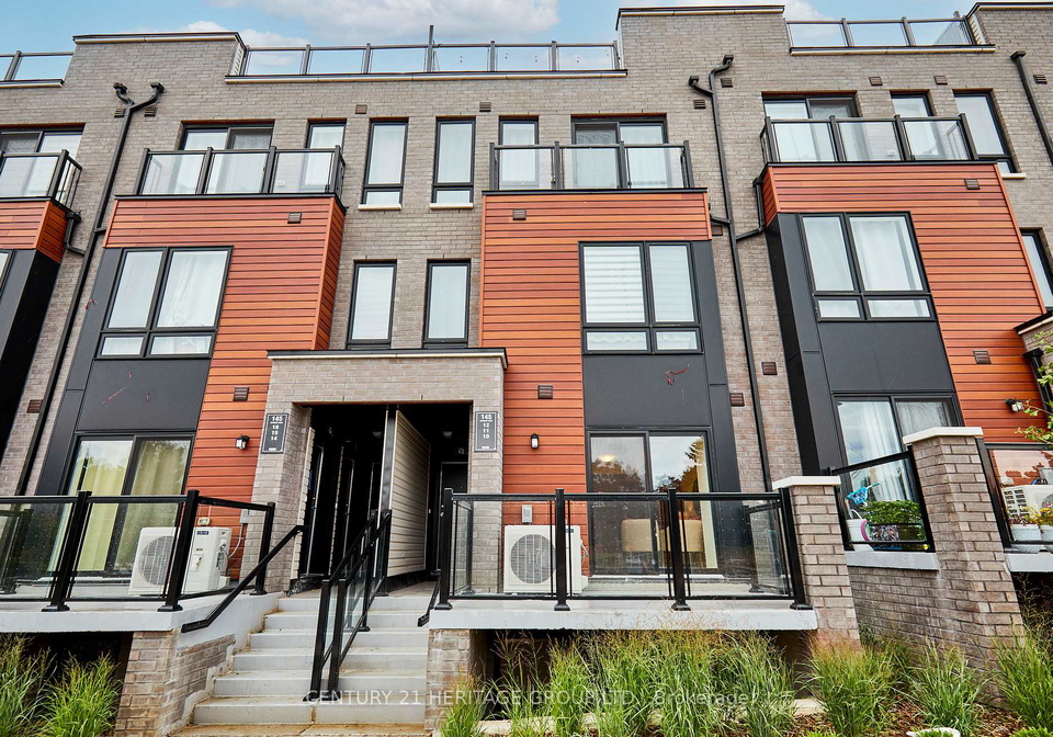 145-tapscott-road-scarborough-ontario-e12426547