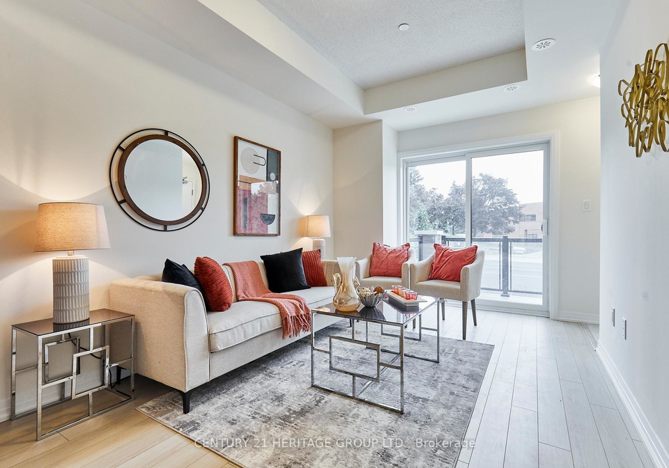 145-tapscott-road-scarborough-ontario-e12426547