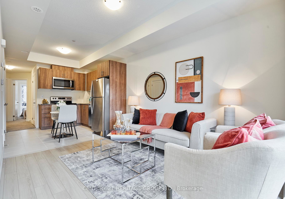 145-tapscott-road-scarborough-ontario-e12426547