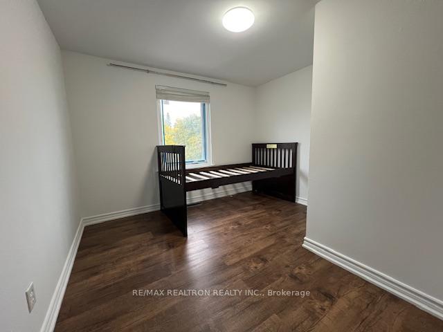 47-horseley-hill-drive-scarborough-ontario-e12426556