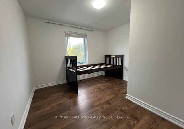 47-horseley-hill-drive-scarborough-ontario-e12426556