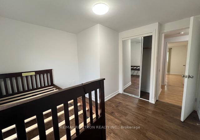 47-horseley-hill-drive-scarborough-ontario-e12426556