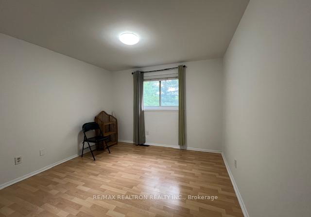 47-horseley-hill-drive-scarborough-ontario-e12426556