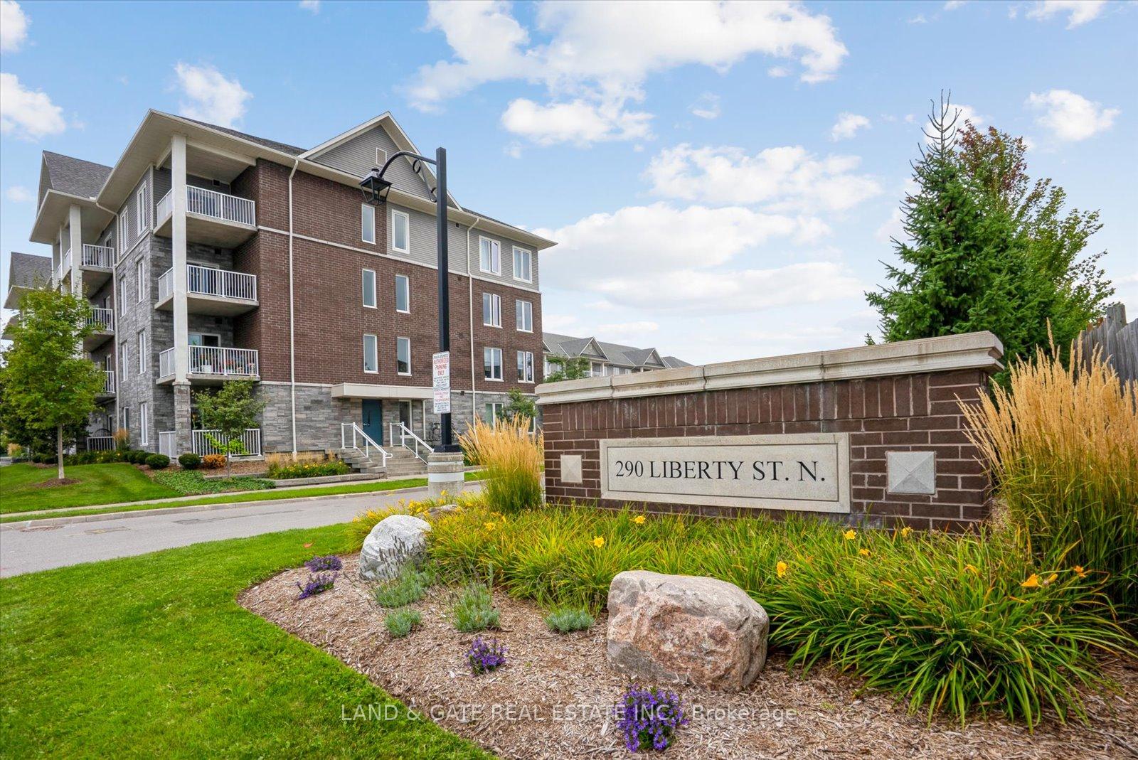 290-liberty-street-n-clarington-ontario-e12426559