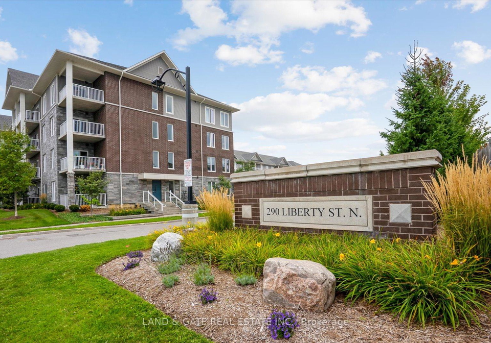 290-liberty-street-n-clarington-ontario-e12426559