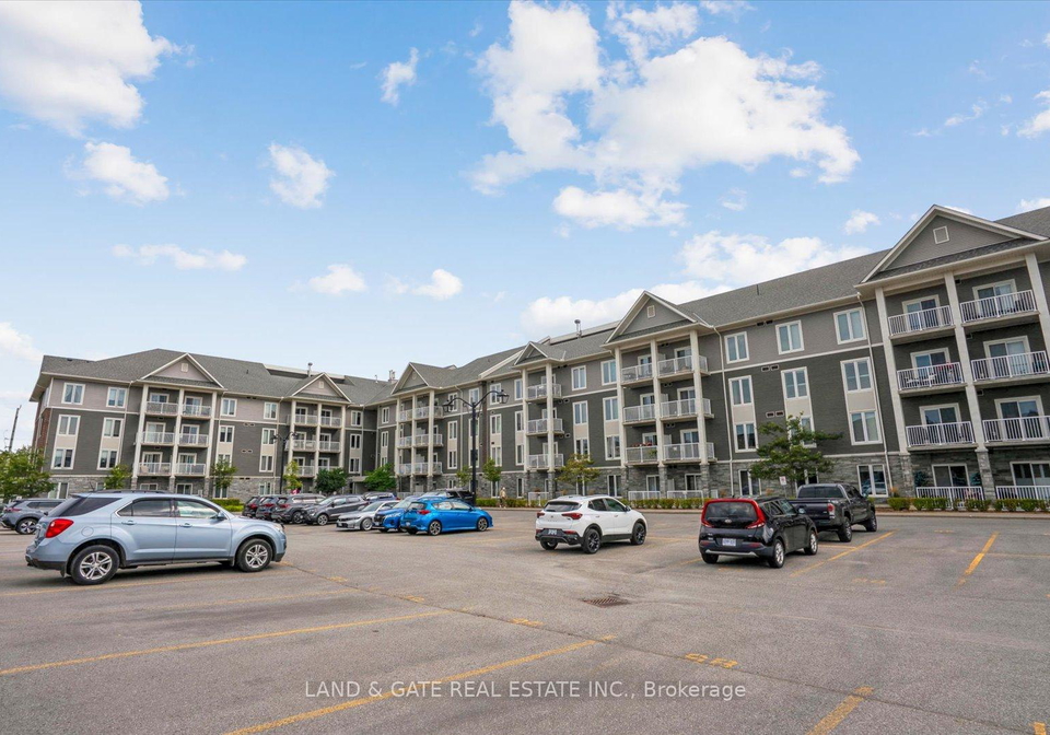 290-liberty-street-n-clarington-ontario-e12426559