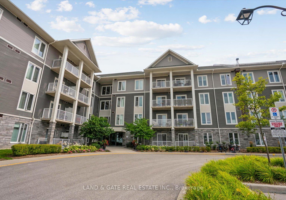 290-liberty-street-n-clarington-ontario-e12426559