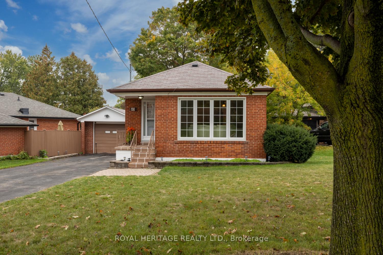 49-tansley-avenue-scarborough-ontario-e12426567