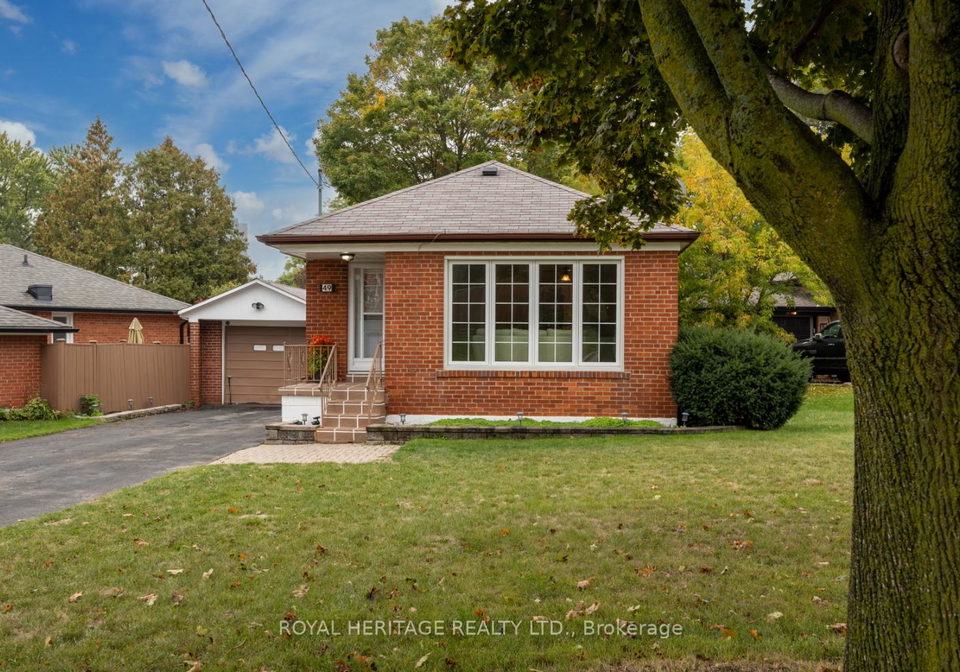49-tansley-avenue-scarborough-ontario-e12426567
