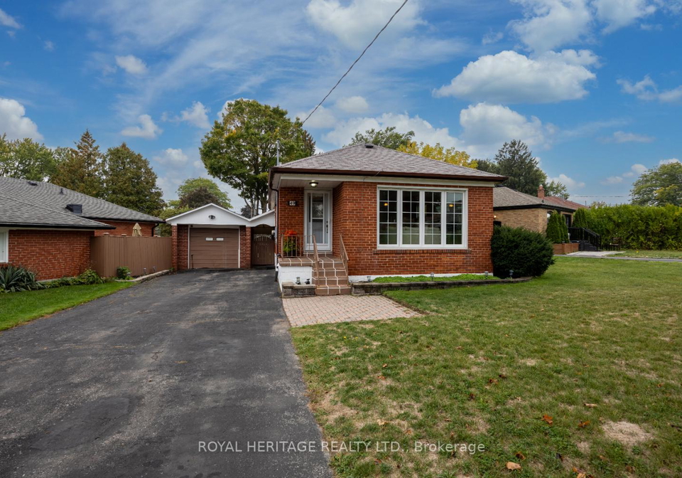49-tansley-avenue-scarborough-ontario-e12426567