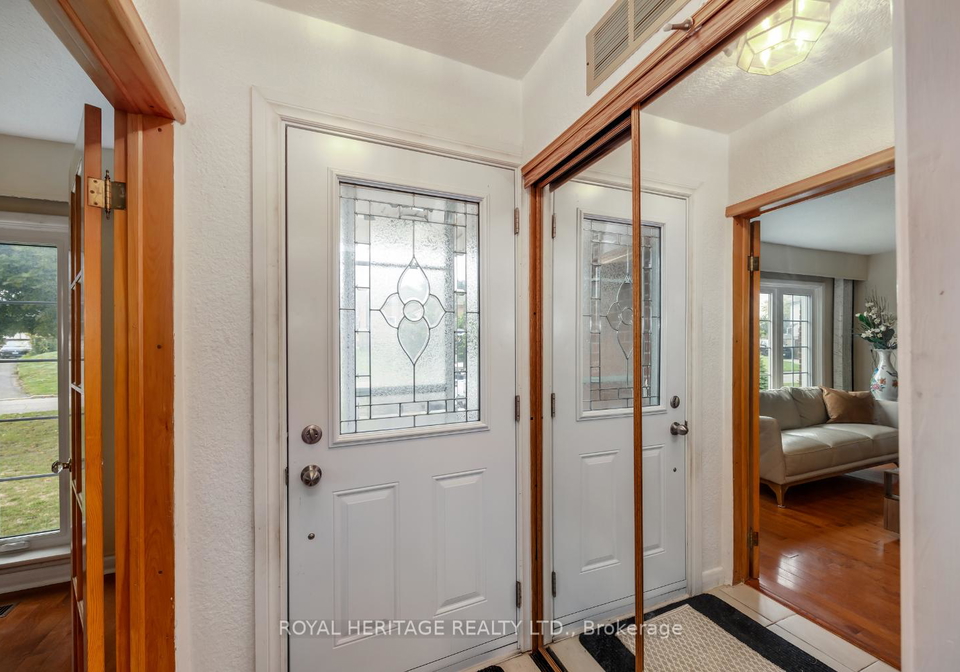 49-tansley-avenue-scarborough-ontario-e12426567