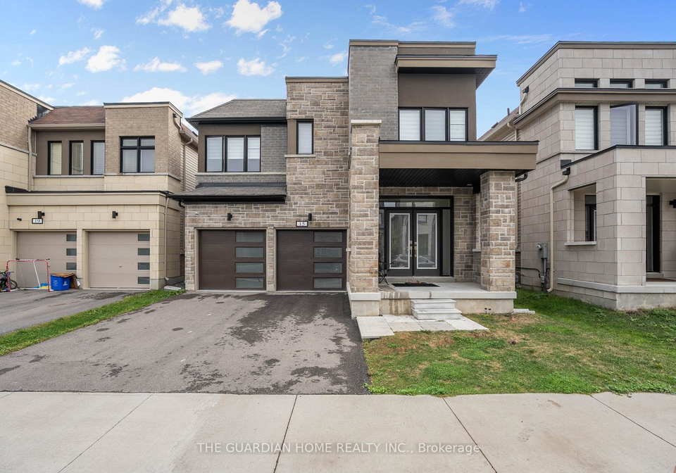 15-clipper-lane-clarington-ontario-e12426571