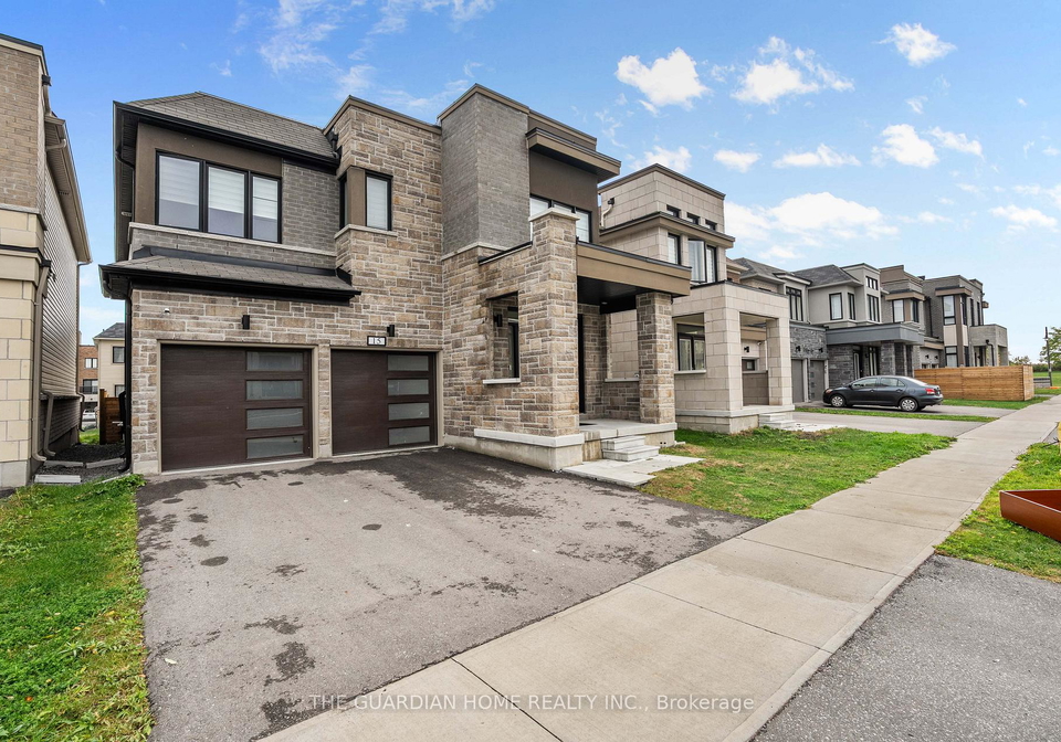 15-clipper-lane-clarington-ontario-e12426571