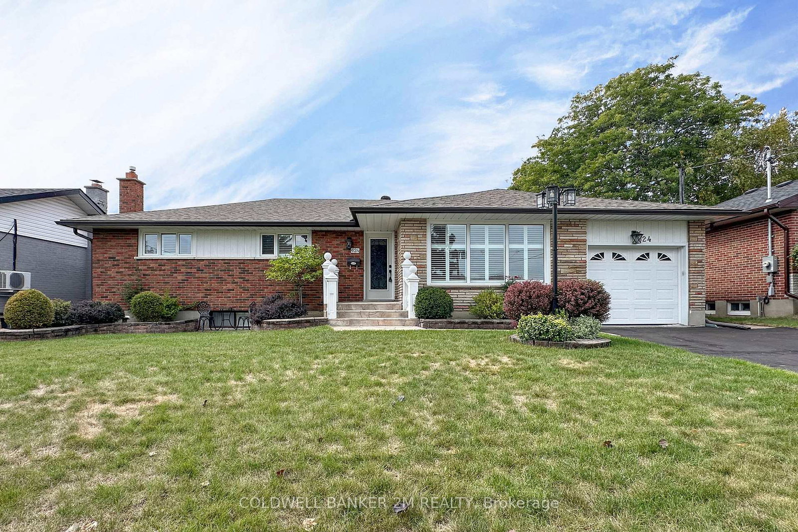 624-gibbons-street-oshawa-ontario-e12426613