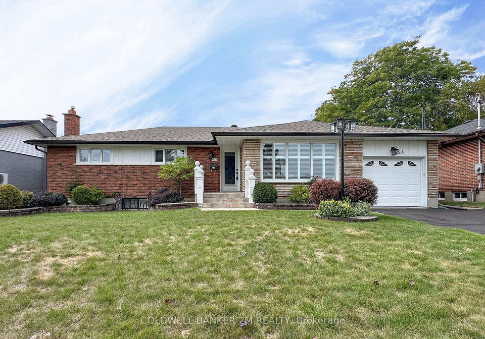 624-gibbons-street-oshawa-ontario-e12426613