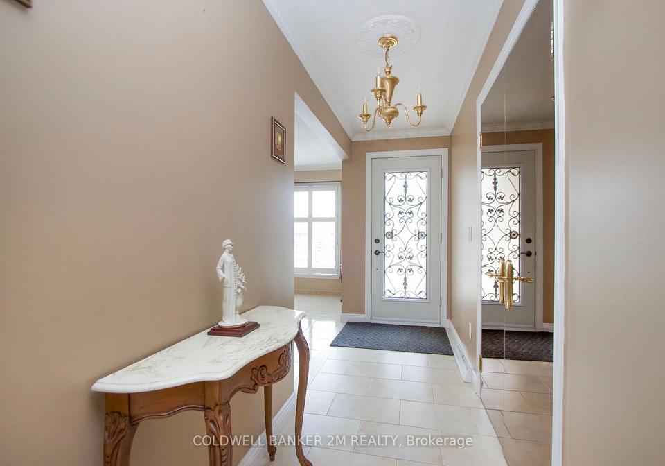 624-gibbons-street-oshawa-ontario-e12426613