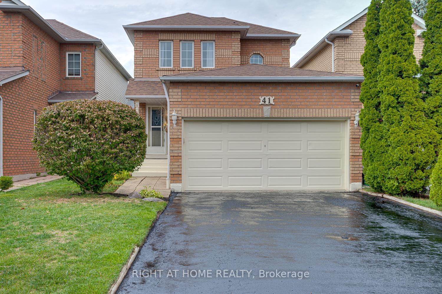41-steele-valley-court-whitby-ontario-e12426615