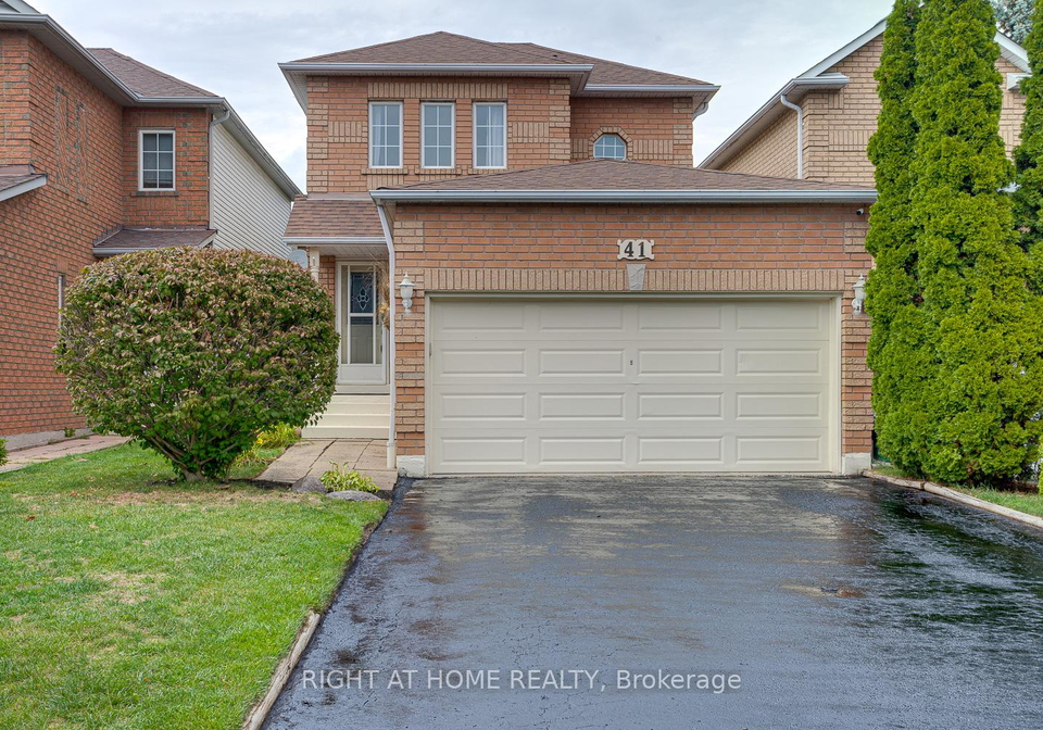 41-steele-valley-court-whitby-ontario-e12426615