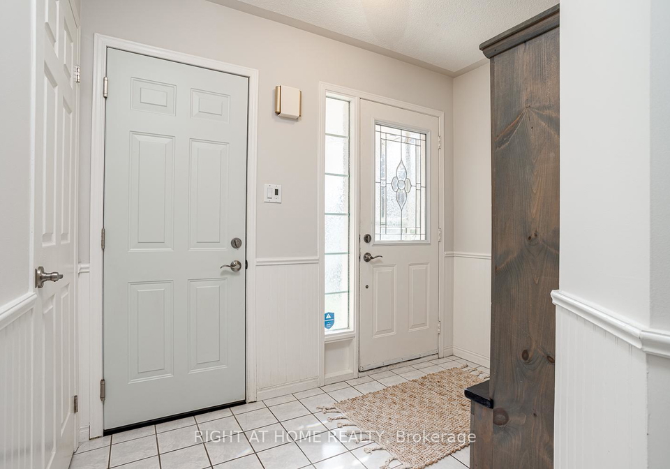 41-steele-valley-court-whitby-ontario-e12426615