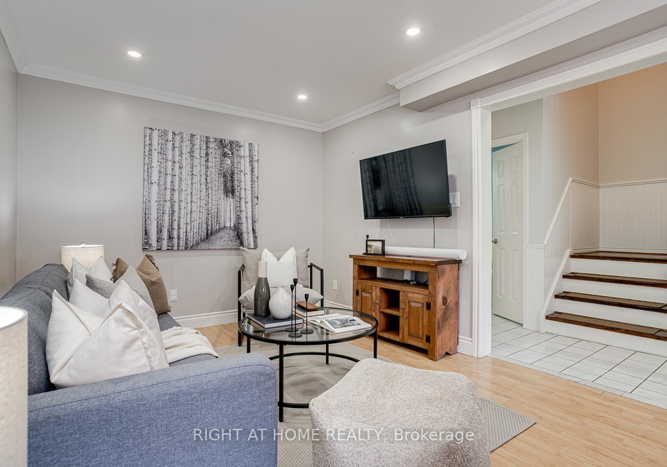 41-steele-valley-court-whitby-ontario-e12426615