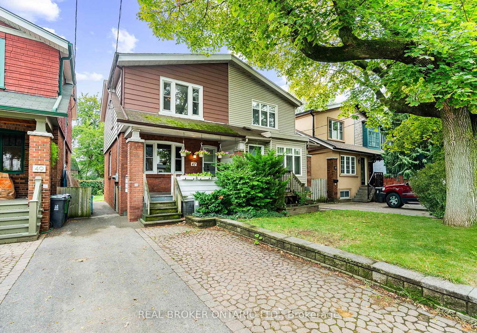 47-mortimer-avenue-east-york-ontario-e12426773