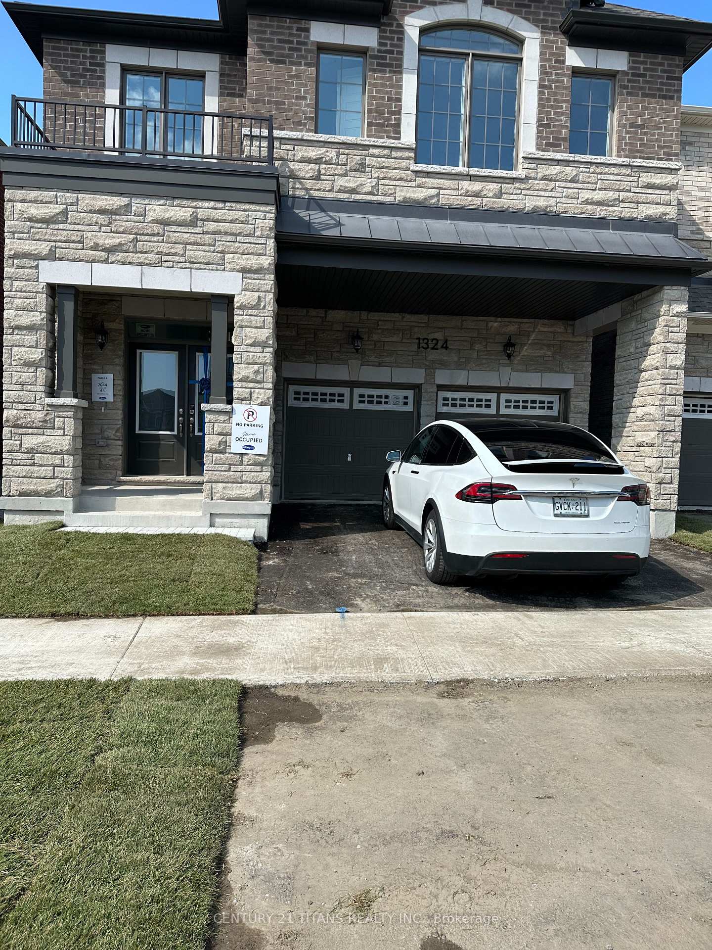 1324-garthdale-street-pickering-ontario-e12426837