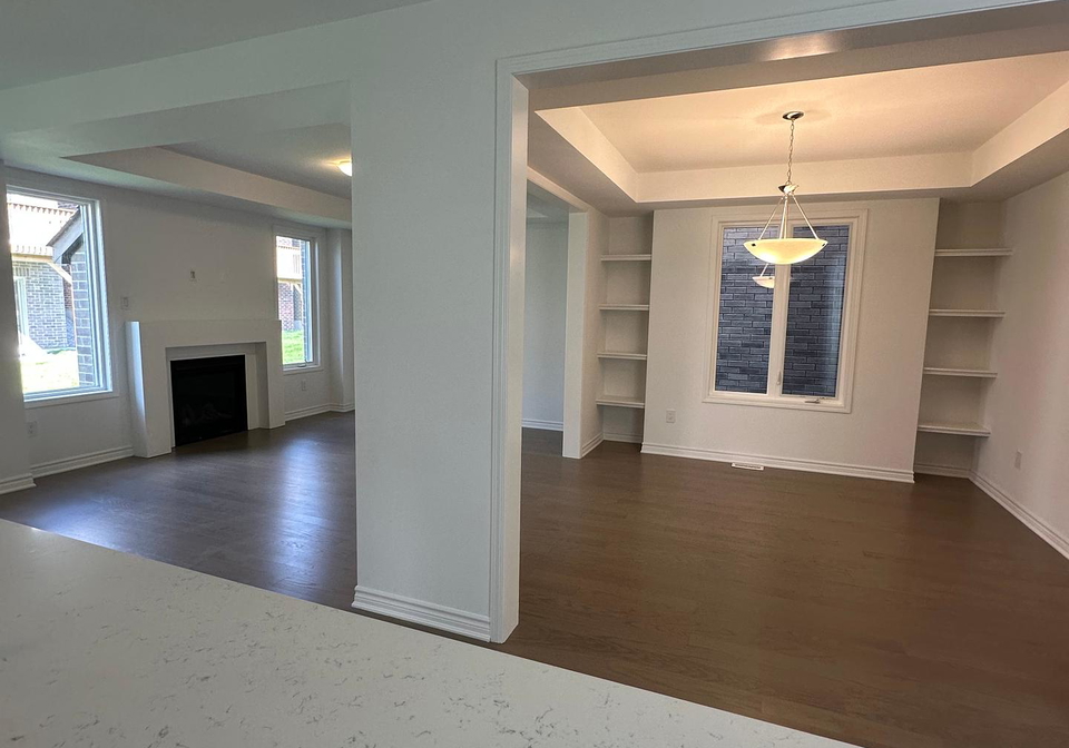 1324-garthdale-street-pickering-ontario-e12426837