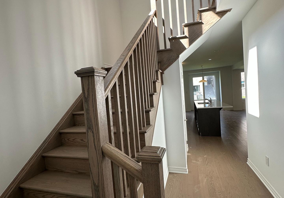 1324-garthdale-street-pickering-ontario-e12426837