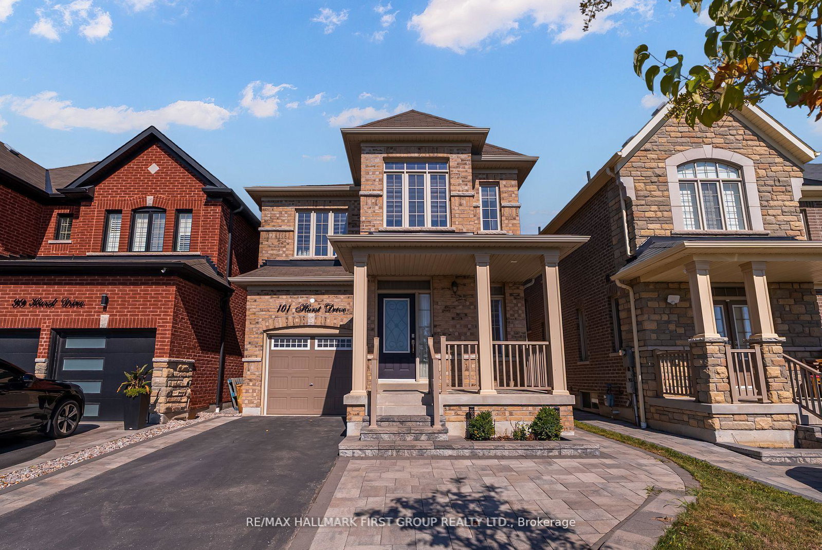101-hurst-drive-ajax-ontario-e12426843
