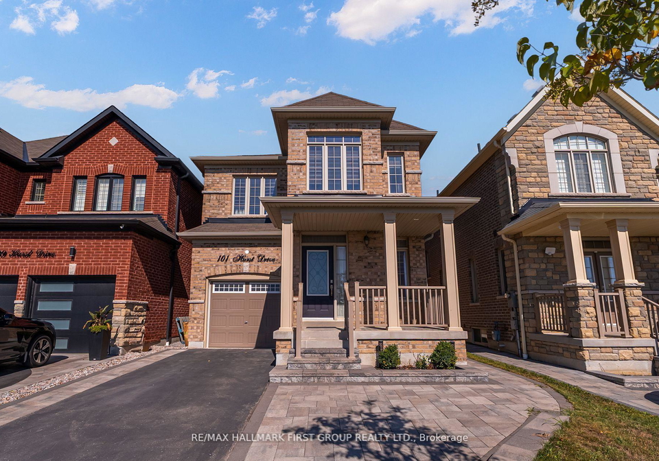 101-hurst-drive-ajax-ontario-e12426843