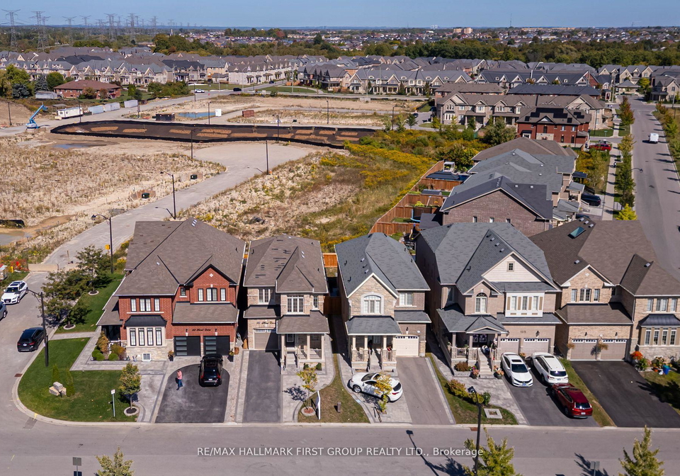 101-hurst-drive-ajax-ontario-e12426843