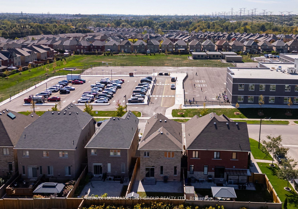 101-hurst-drive-ajax-ontario-e12426843