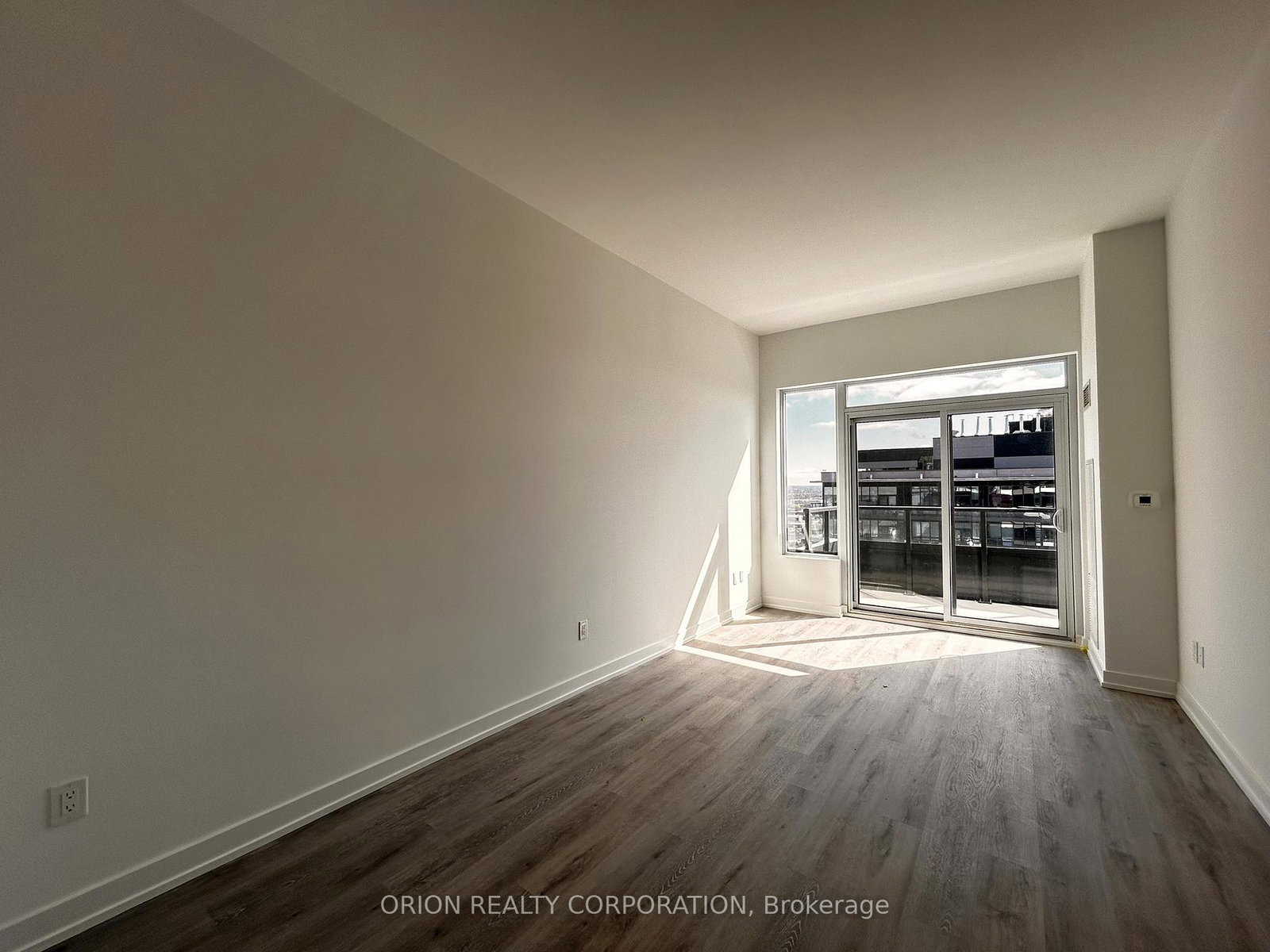 1435-celebration-drive-pickering-ontario-e12426854