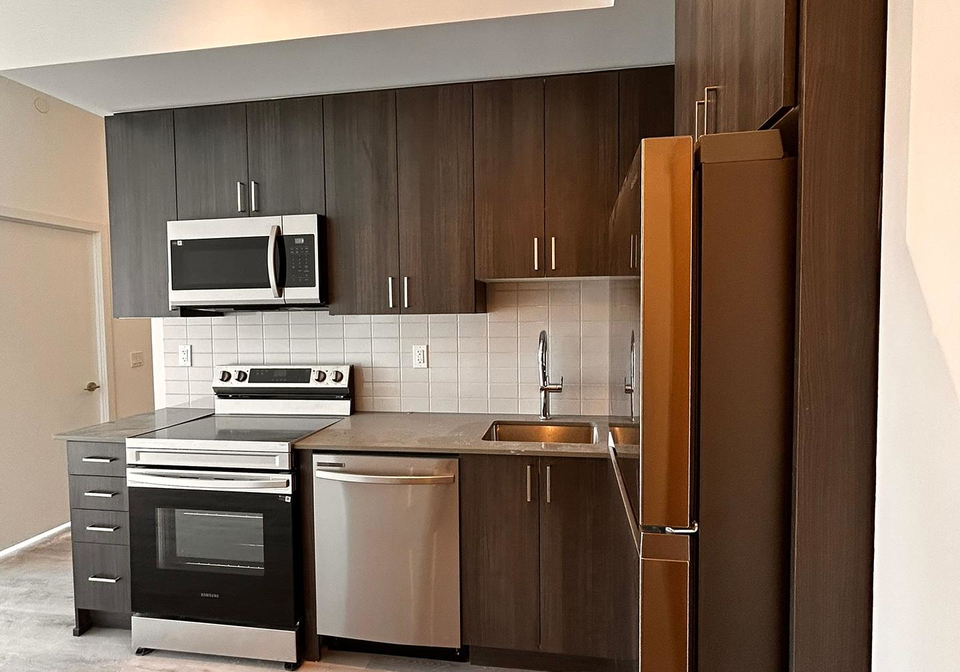 1435-celebration-drive-pickering-ontario-e12426854