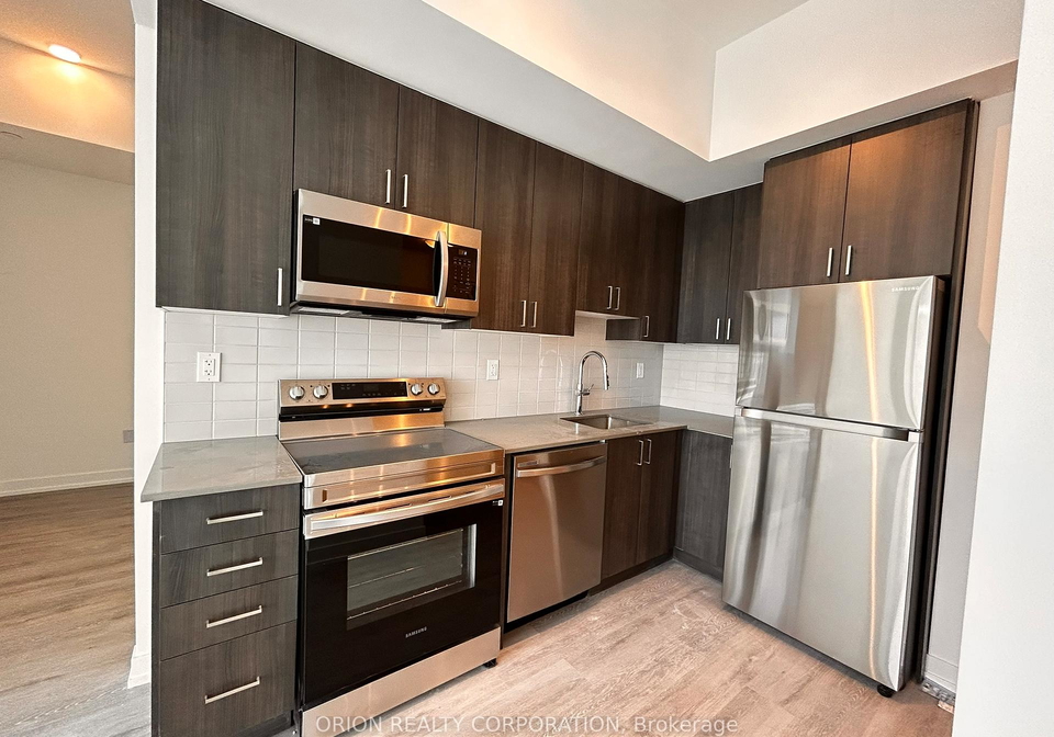 1435-celebration-drive-pickering-ontario-e12426854