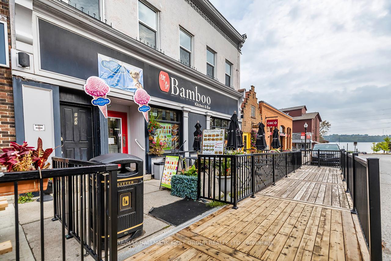 157-queen-street-scugog-ontario-e12426858