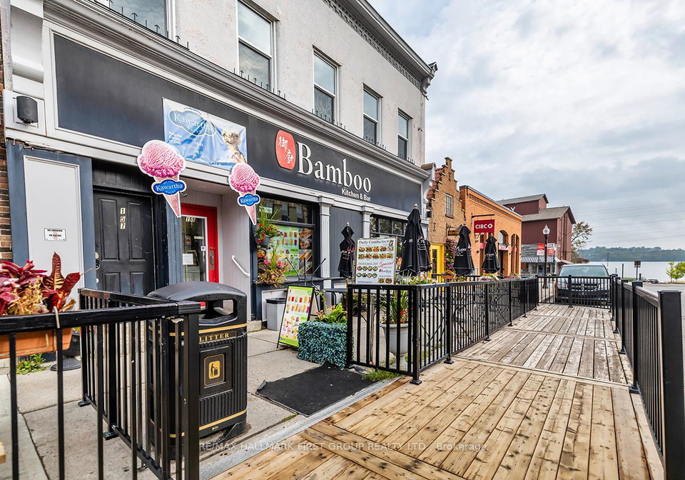 157-queen-street-scugog-ontario-e12426858