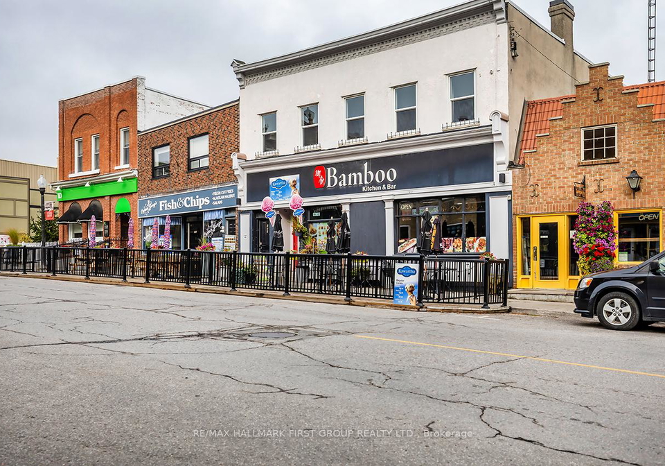 157-queen-street-scugog-ontario-e12426858
