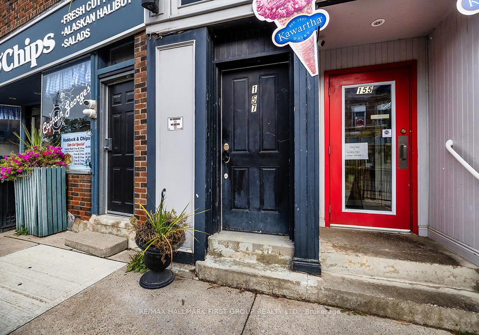157-queen-street-scugog-ontario-e12426858