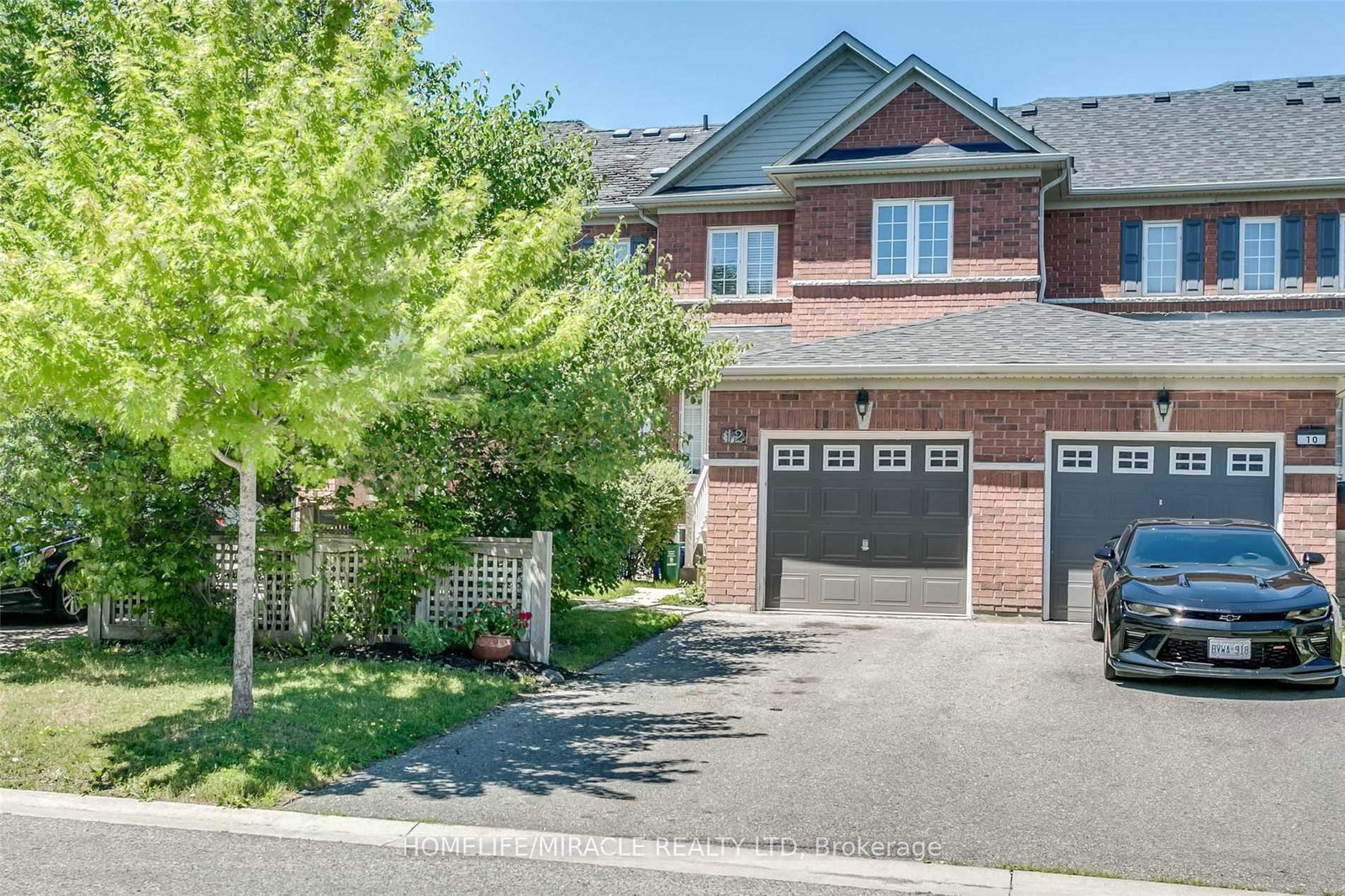 12-macmillan-avenue-whitby-ontario-e12426865
