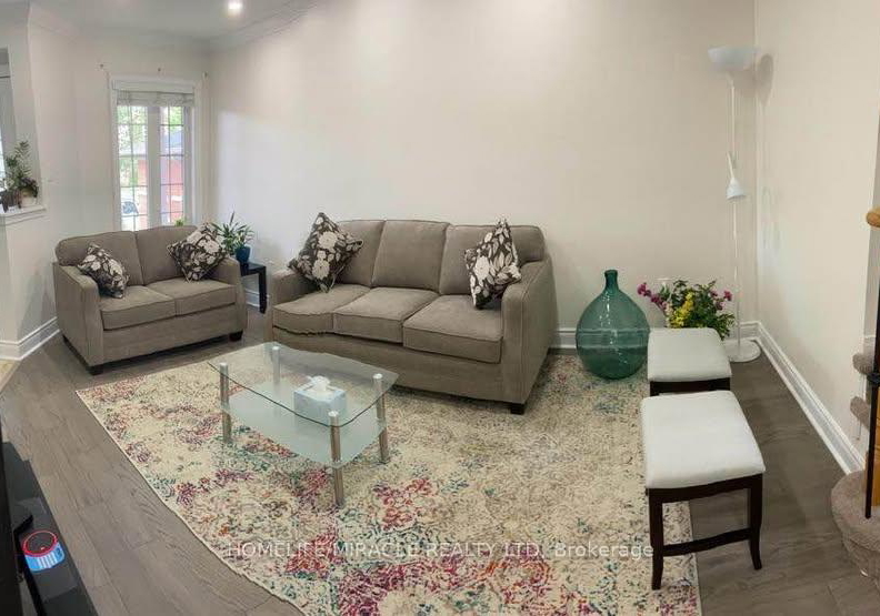 12-macmillan-avenue-whitby-ontario-e12426865