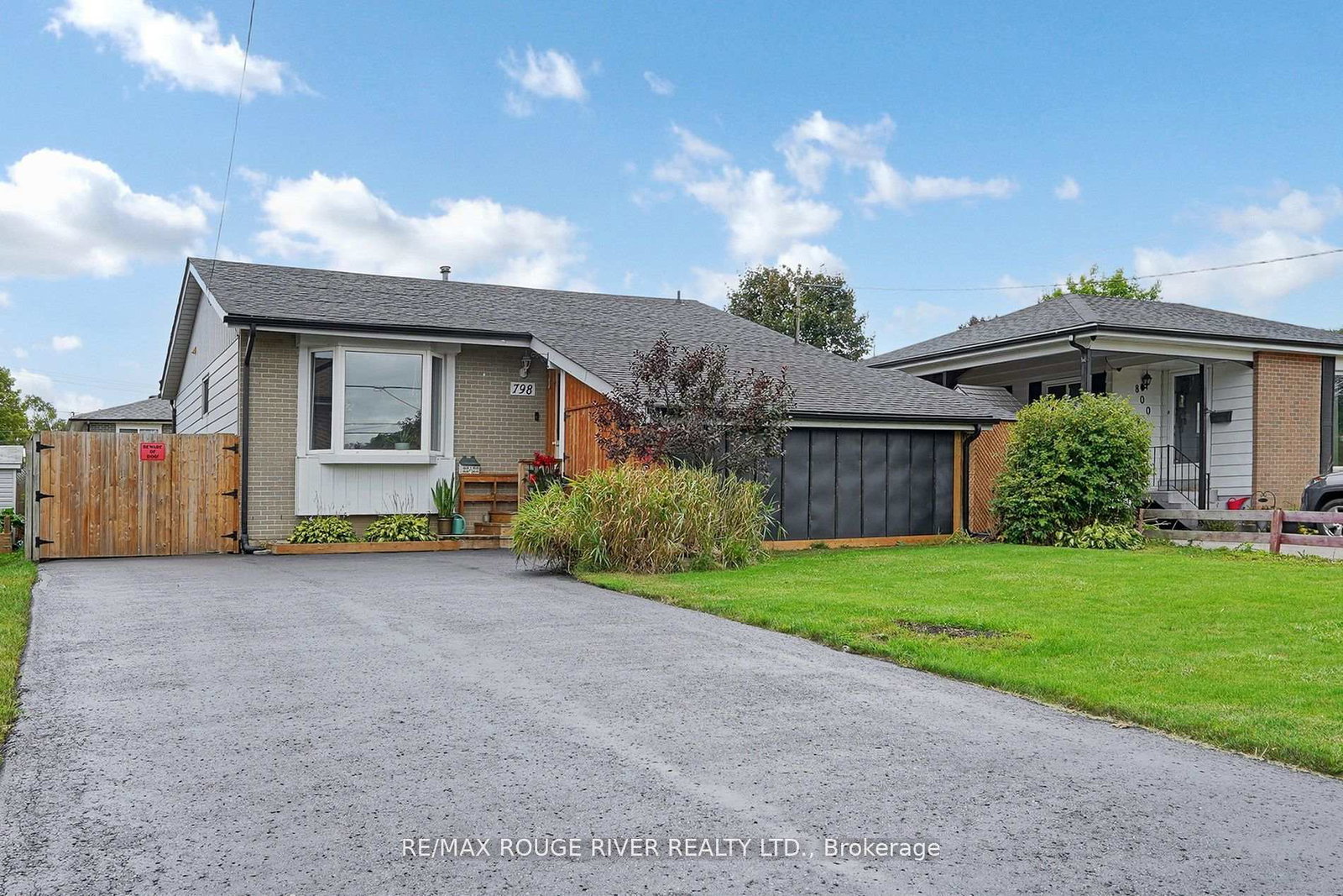 798-oliva-street-pickering-ontario-e12427072
